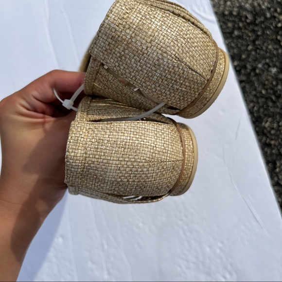 Cult Gaia Leena Flats - Picture 14 of 14